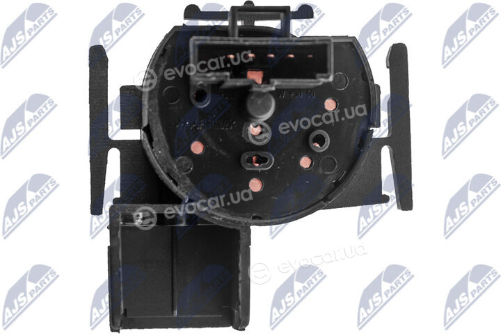 NTY EKS-PL-002