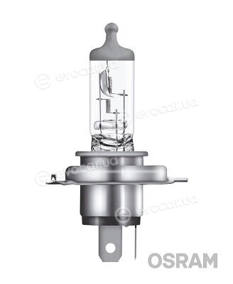 Osram 64196