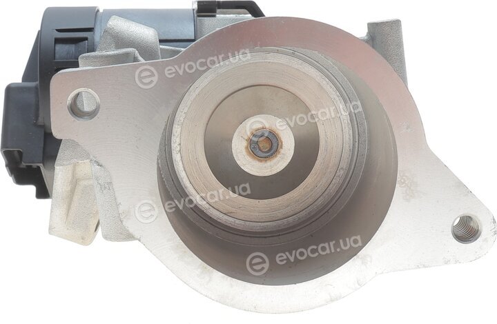 Valeo 703212