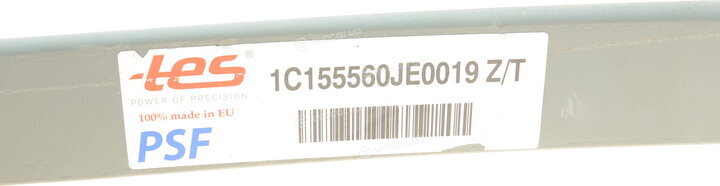 TES 1C155560JE0019 Z/T