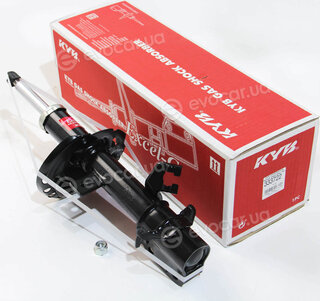 KYB / Kayaba 333722