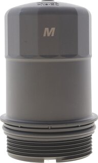 Motorad MO382