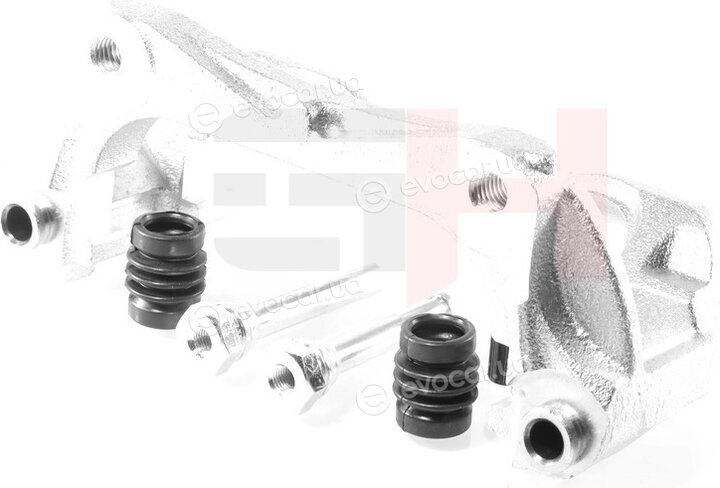 GH GH-443654