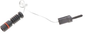 Febi 07835