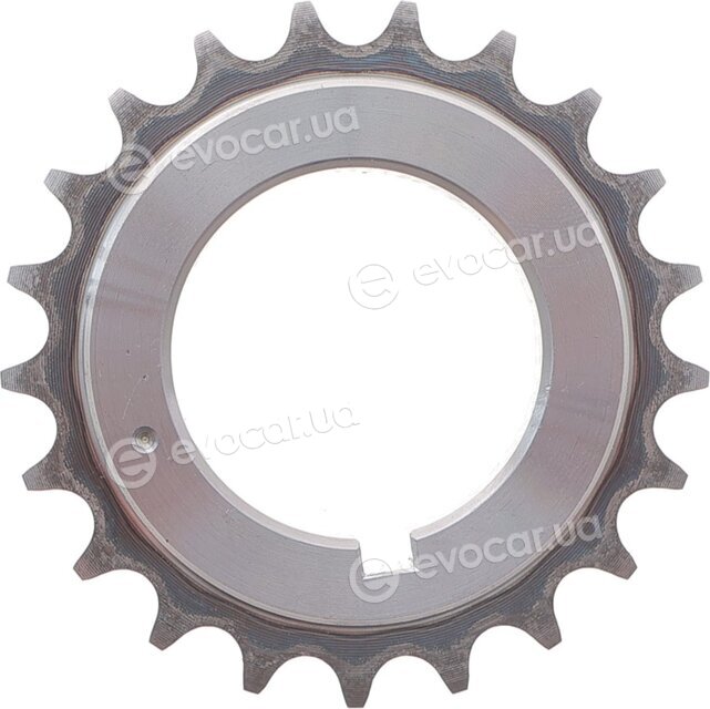 Blue Print ADBP730088