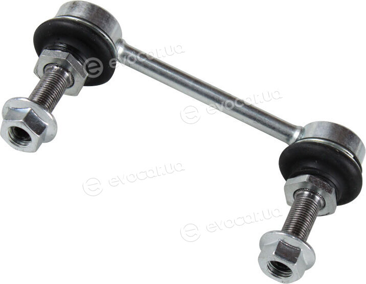 Sato Tech PS20588
