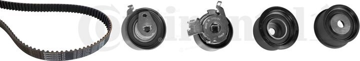 Continental CT1023K1