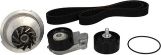 Bosch 1 987 946 478