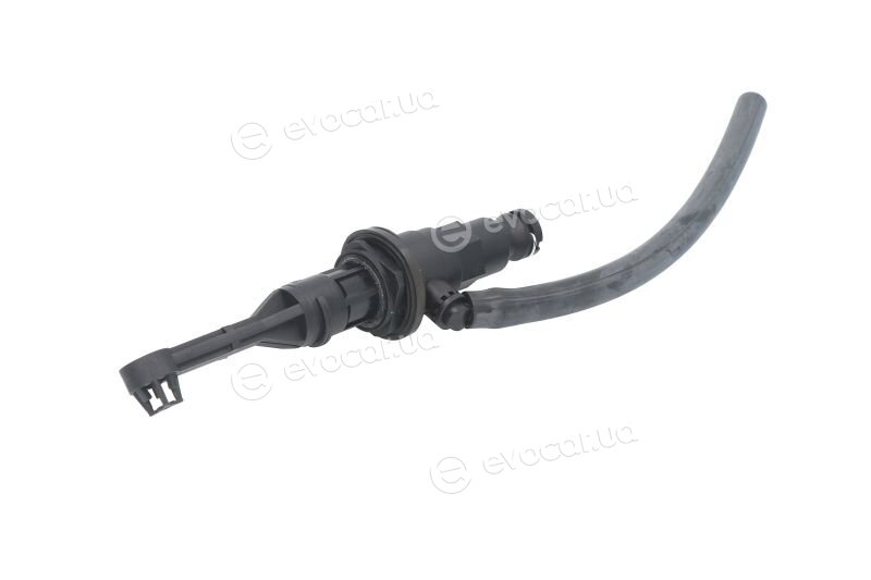 Delphi LM80453