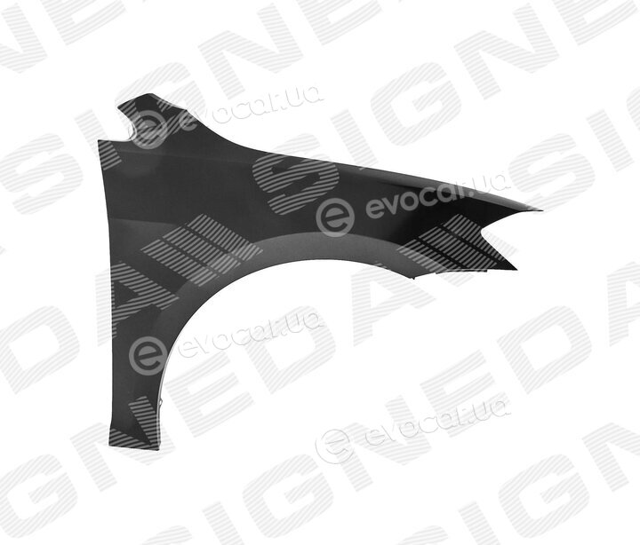 Signeda PVG10108AR