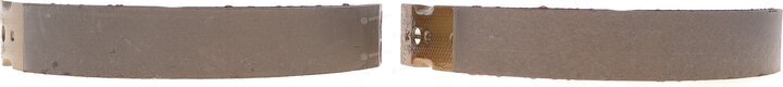 Metelli 53-0368