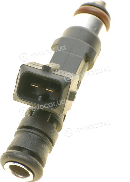 Bosch 0 280 158 107