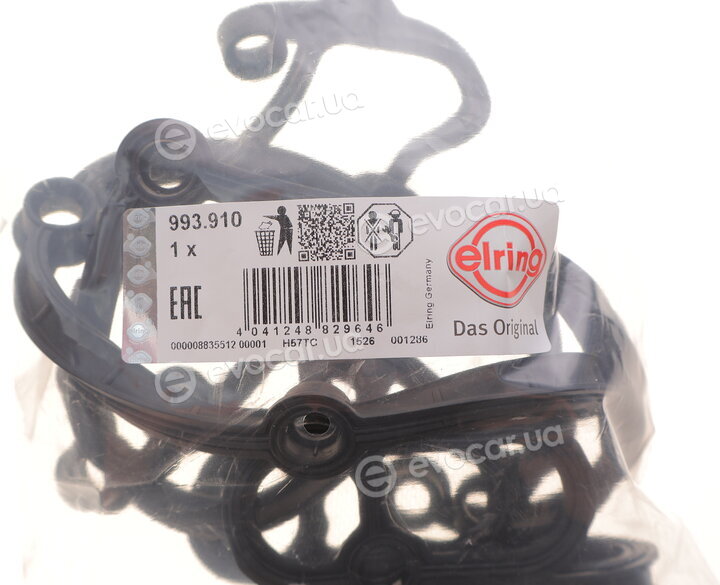 Elring 993.910