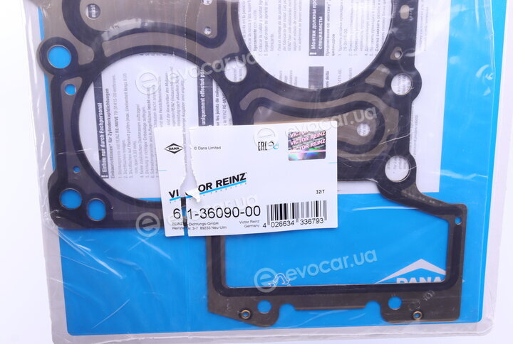 Victor Reinz 61-36090-00