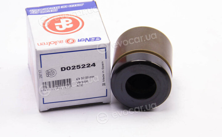 Autofren D025224