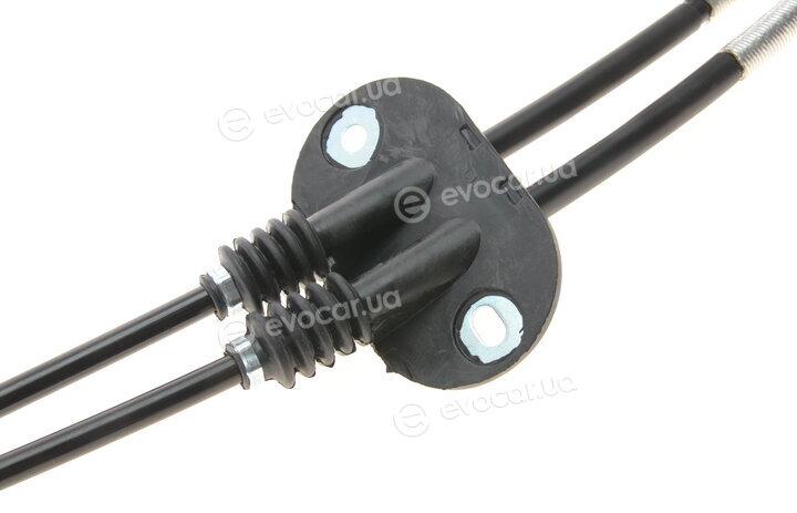AIC 58975