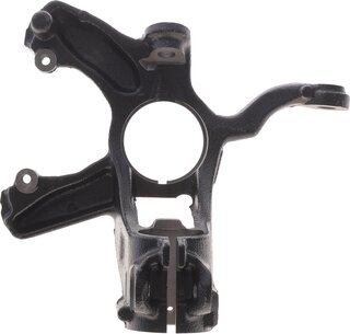 Adler 2Q0407255H