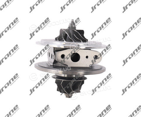 Jrone 1000-010-428