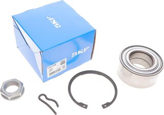 SKF VKBA 915