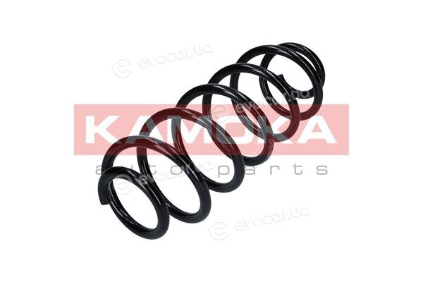 Kamoka 2120200