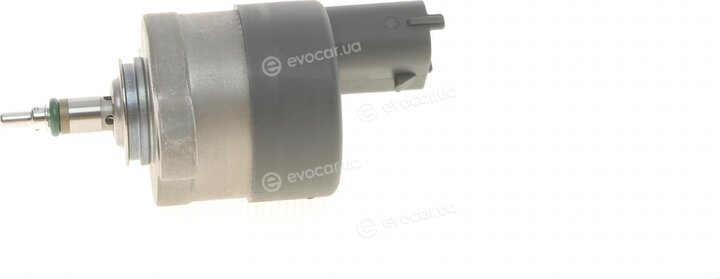 Bosch 0 281 002 500