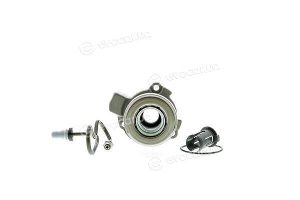 Aisin AI CSCE-OP01