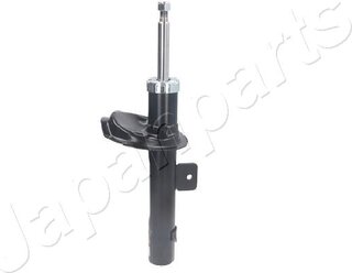 Japanparts MM-00367