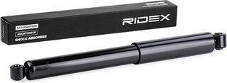 Ridex 854S1588