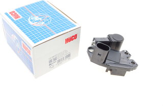 Astemo (Hitachi) / Huco 130412