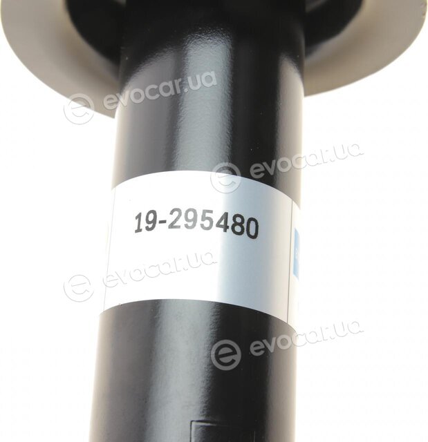 Bilstein 19-295480