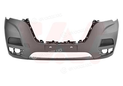 Van Wezel 4399570
