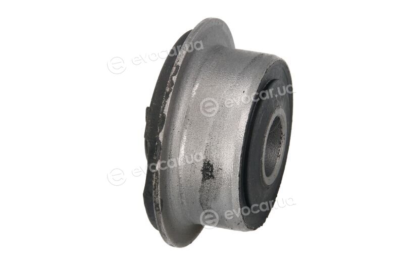 Reinhoch RH14-2061