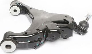 SKF VKDS 821118 B