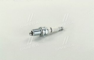 Champion OE003/T10