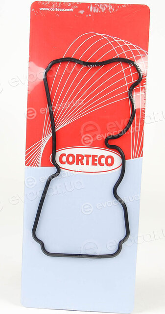 Corteco 440063P