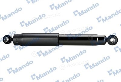 Mando EX553004H050