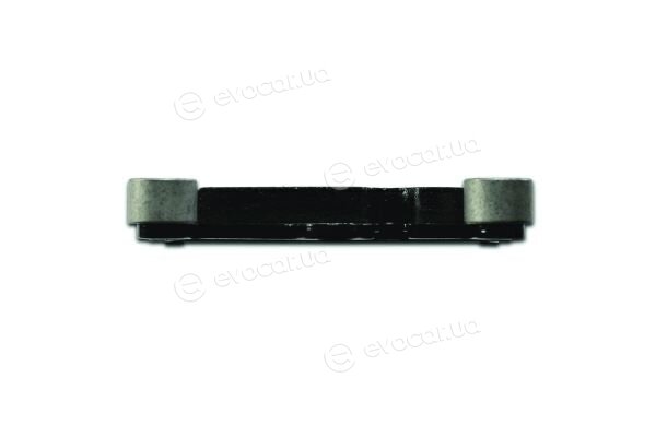 Hella 8DB 355 018-711