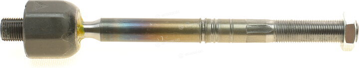 AS Metal 20AU2600