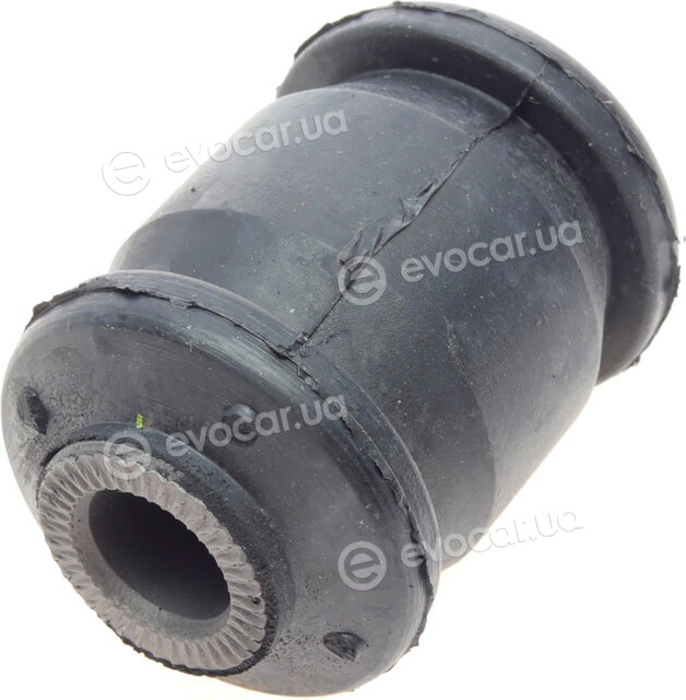 AS Metal 38HY0500