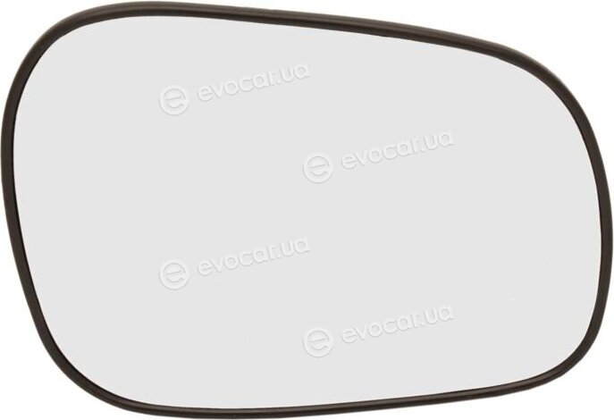 Starline CP SZ-GVIT-98-3581R
