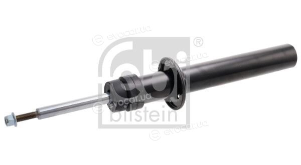 Febi 1002854