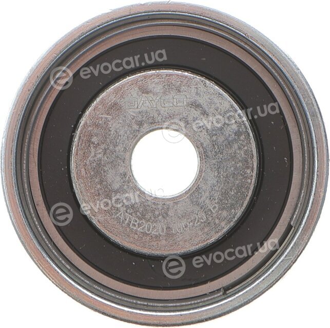 Dayco KTBWP4490