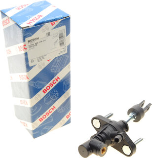 Bosch 0 986 486 176