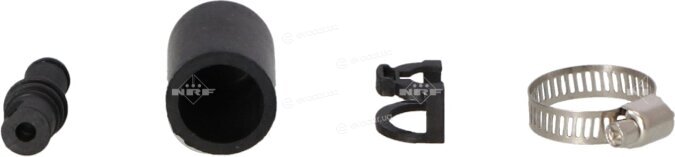NRF 58312A
