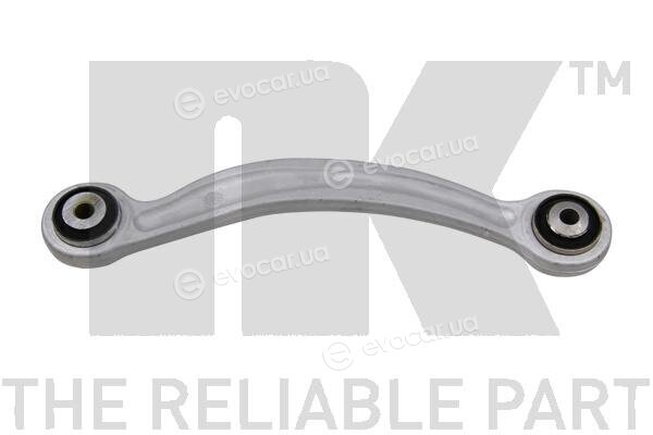 NK 5013366