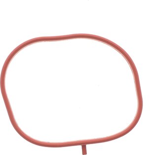 Elring B39.360