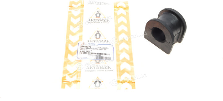 AS Metal 38FR1370