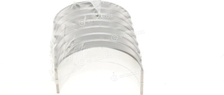 King CR4590SM0.5