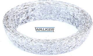 Walker / Fonos 86053