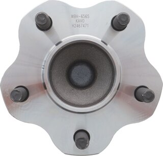 Kavo WBH-6565